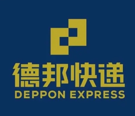 道里德邦快递