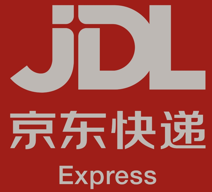道里京东快递